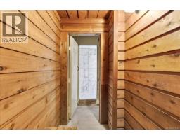 3962 Bruce St, Port Alberni, BC V9Y1J4 Photo 43