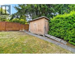 3962 Bruce St, Port Alberni, BC V9Y1J4 Photo 49