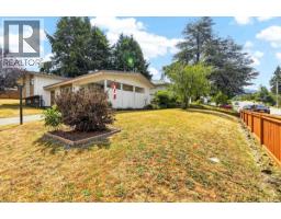 3962 Bruce St, Port Alberni, BC V9Y1J4 Photo 57