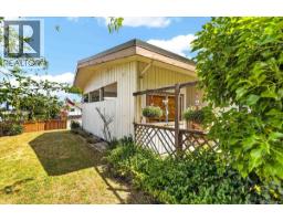 3962 Bruce St, Port Alberni, BC V9Y1J4 Photo 59