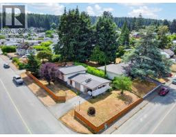 3962 Bruce St, Port Alberni, BC V9Y1J4 Photo 63