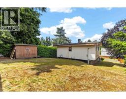 3962 Bruce St, Port Alberni, BC V9Y1J4 Photo 51
