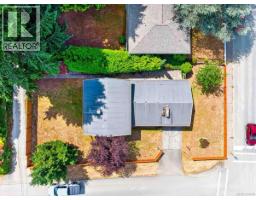 3962 Bruce St, Port Alberni, BC V9Y1J4 Photo 61