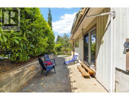 3962 Bruce St, Port Alberni, BC V9Y1J4 Photo 48