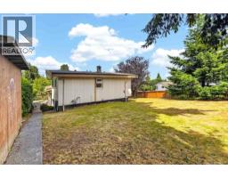 3962 Bruce St, Port Alberni, BC V9Y1J4 Photo 50