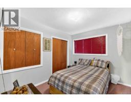 3962 Bruce St, Port Alberni, BC V9Y1J4 Photo 25