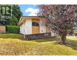 3962 Bruce St, Port Alberni, BC V9Y1J4 Photo 52