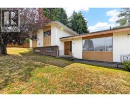 3962 Bruce St, Port Alberni, BC V9Y1J4 Photo 53