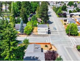 3962 Bruce St, Port Alberni, BC V9Y1J4 Photo 62