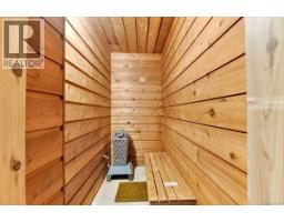 3962 Bruce St, Port Alberni, BC V9Y1J4 Photo 42