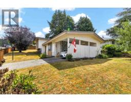 3962 Bruce St, Port Alberni, BC V9Y1J4 Photo 56