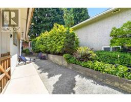 3962 Bruce St, Port Alberni, BC V9Y1J4 Photo 45
