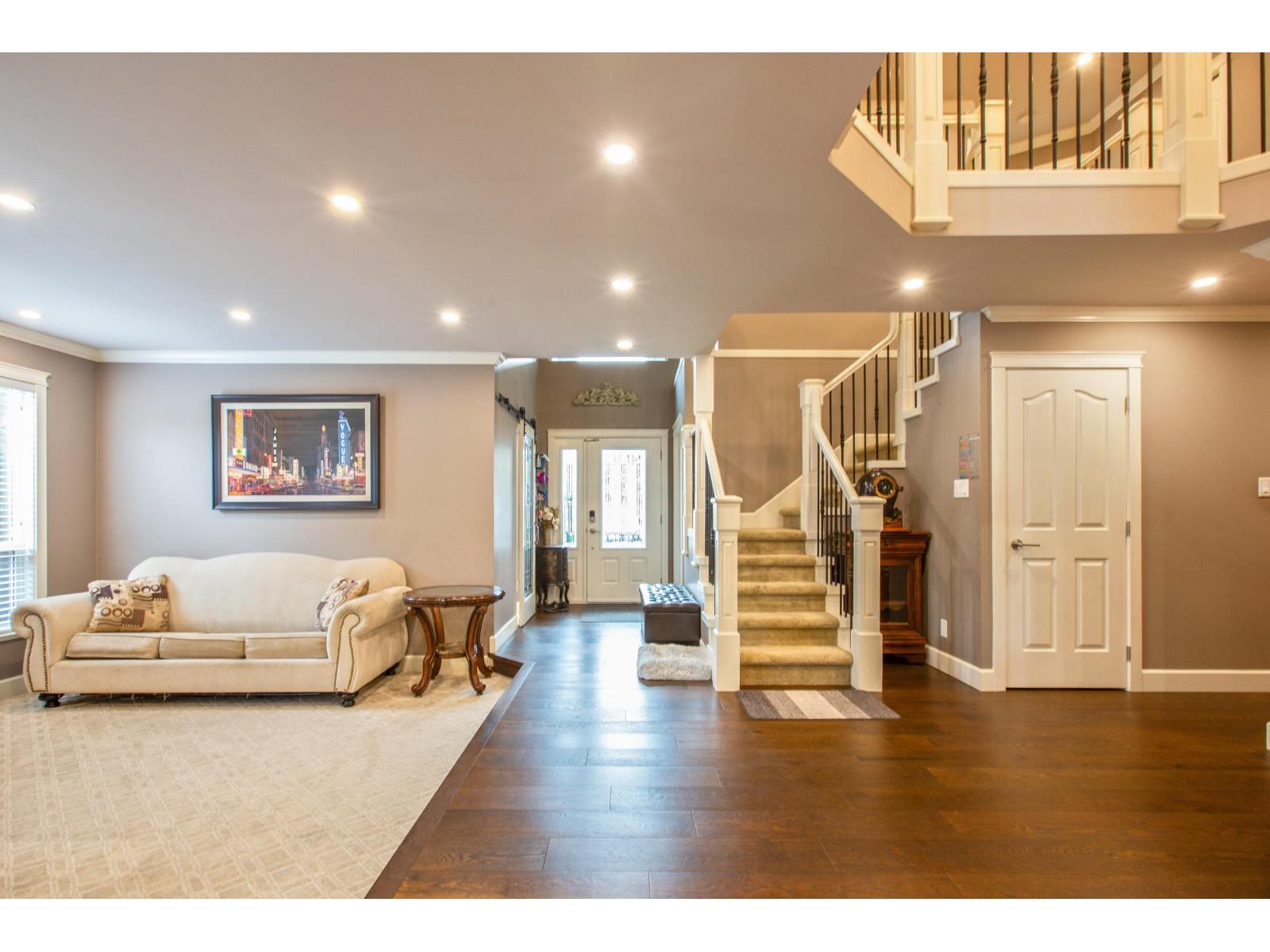 4415 217A STREET, Langley