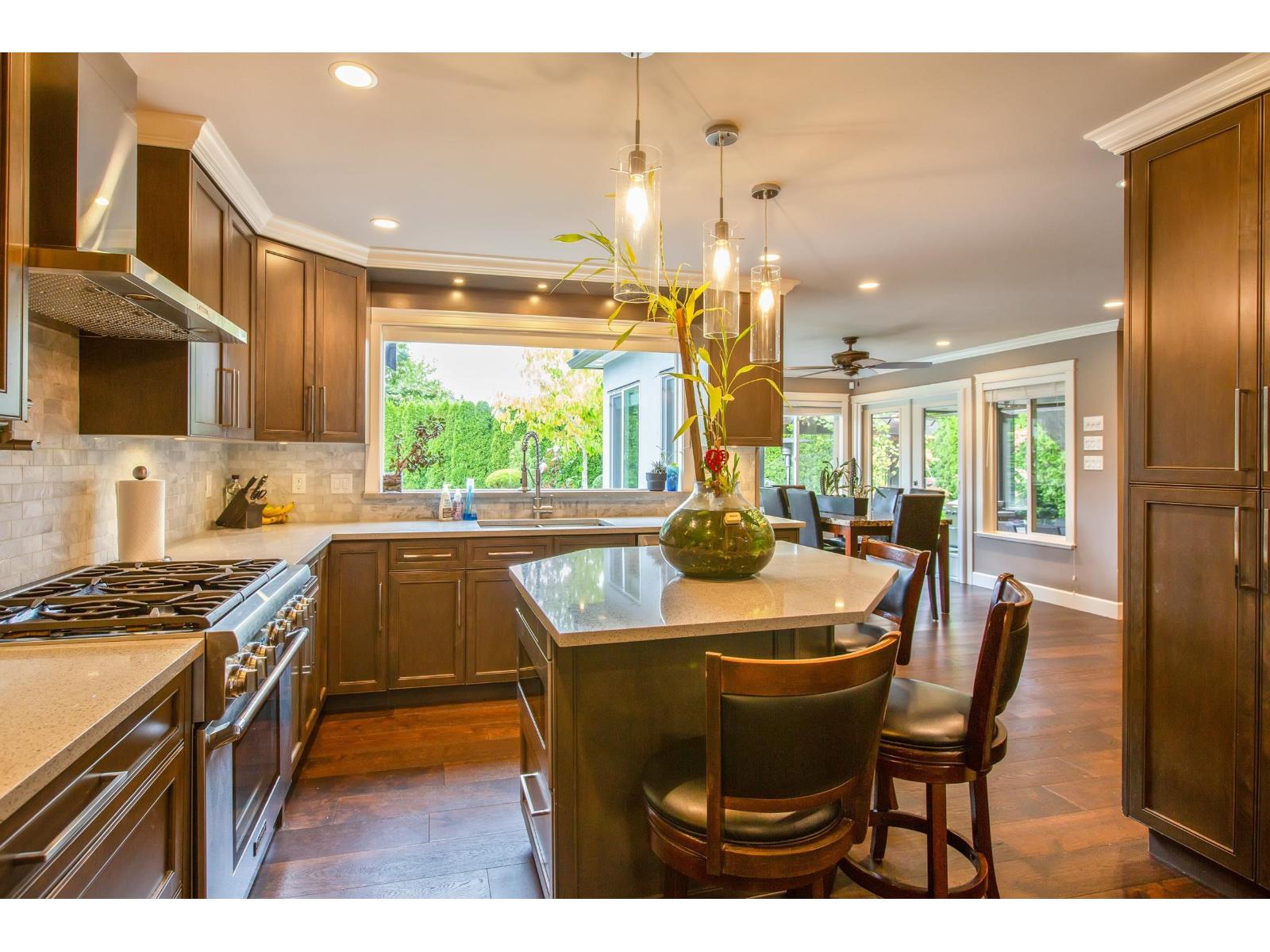4415 217A STREET, Langley