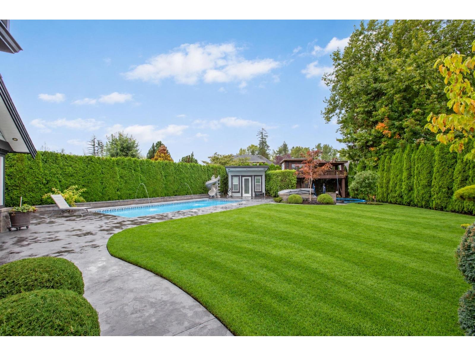 4415 217A STREET, Langley