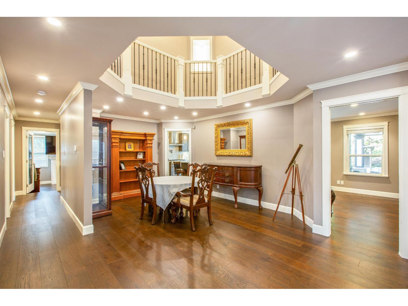 4415 217A STREET, Langley