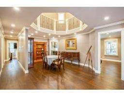 4415 217a Street, Langley, BC V3A9C1 Photo 11