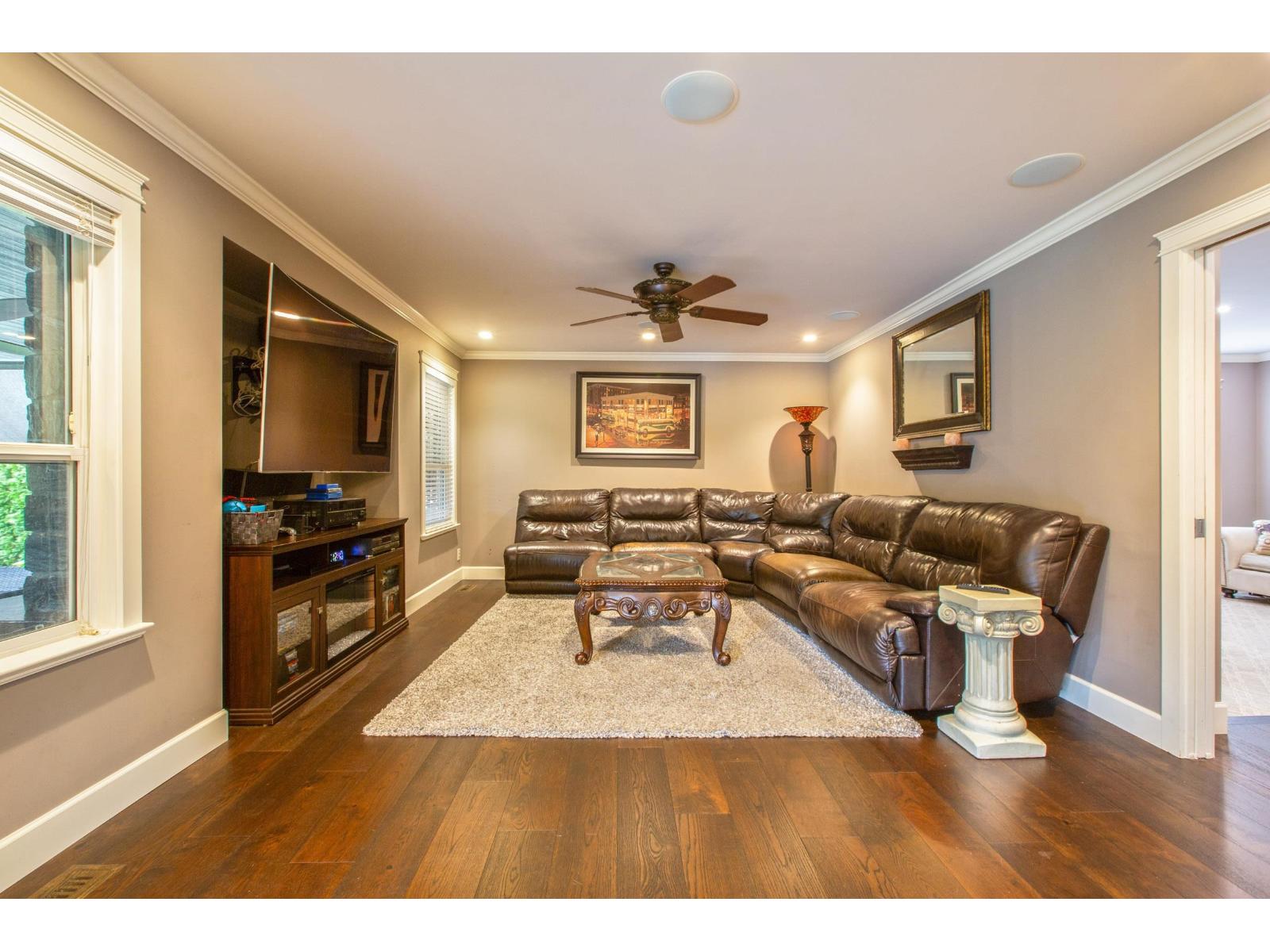 4415 217A STREET, Langley