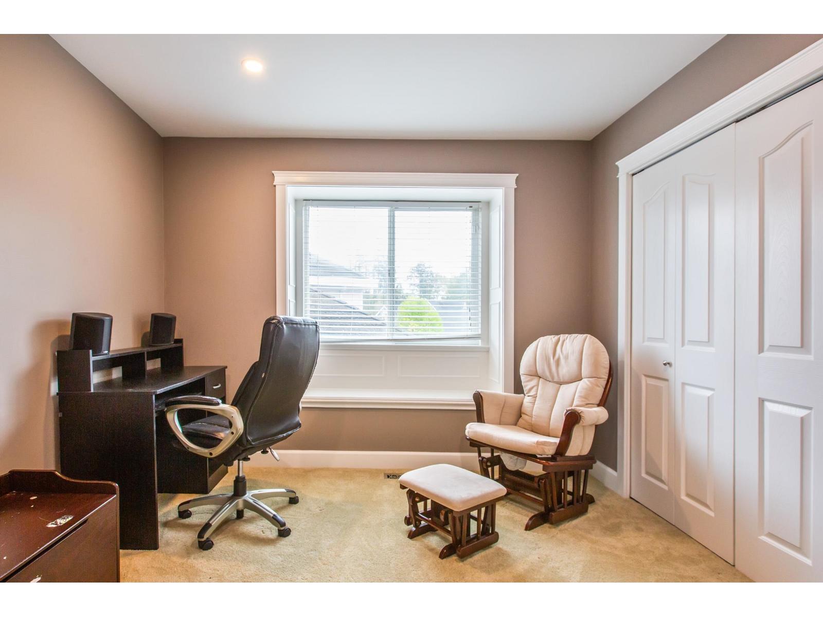 4415 217A STREET, Langley