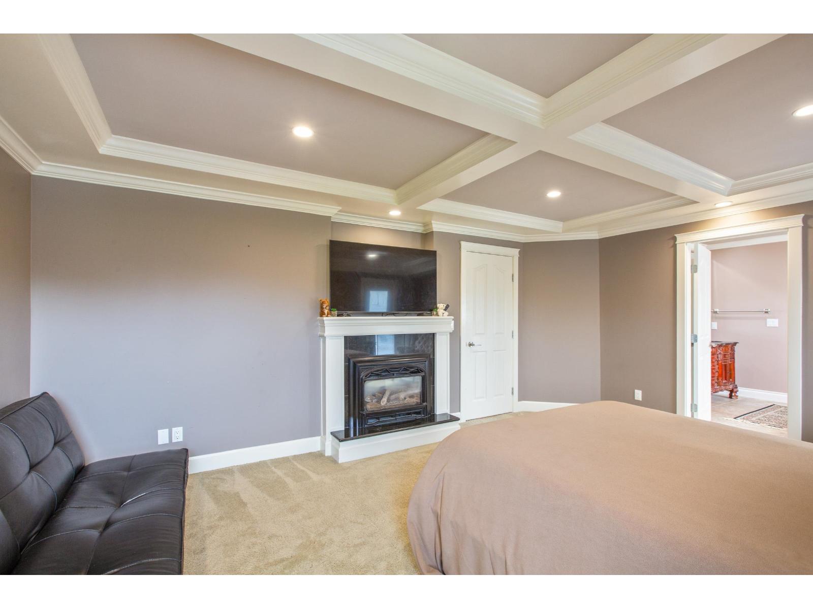 4415 217A STREET, Langley