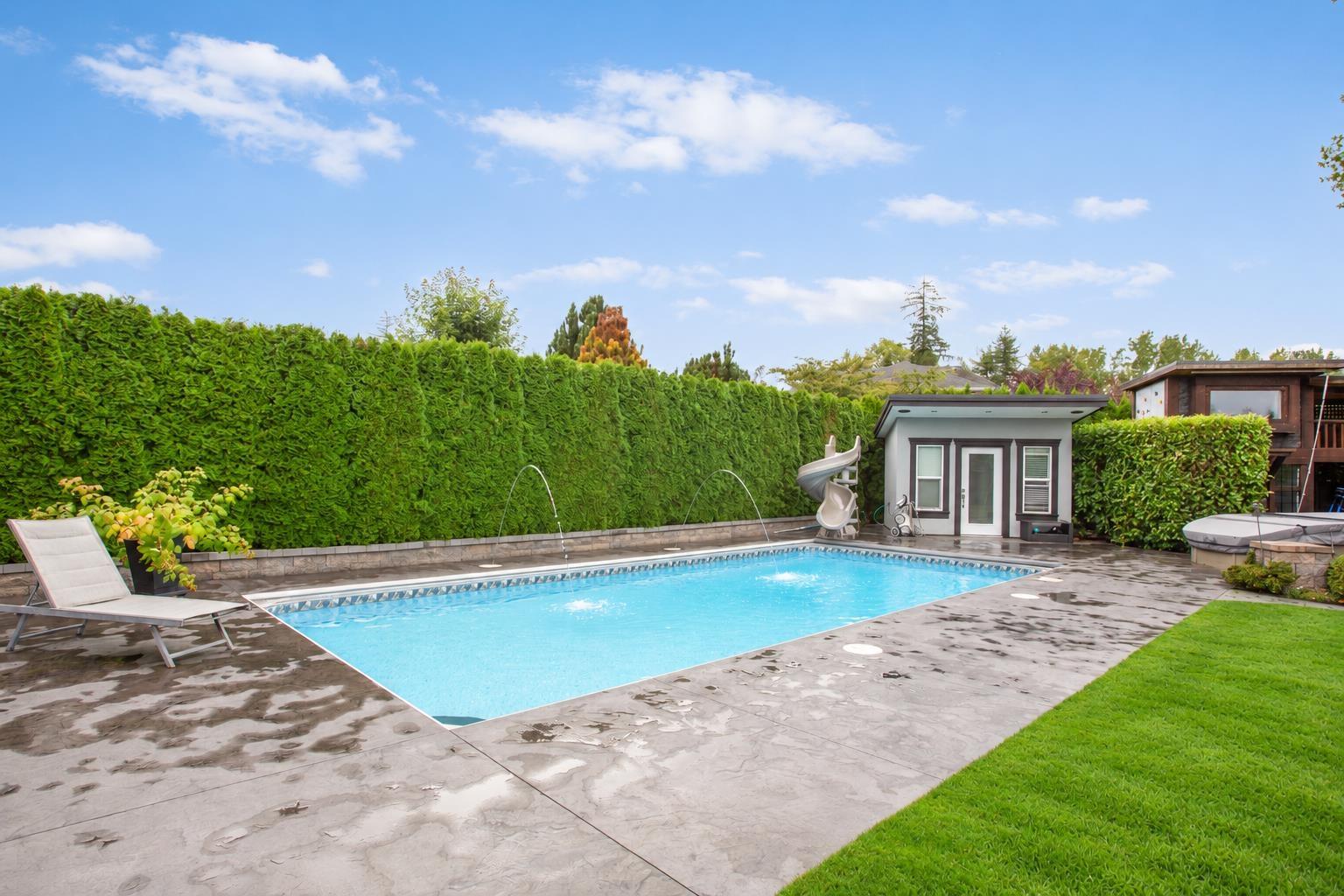 4415 217A STREET, Langley
