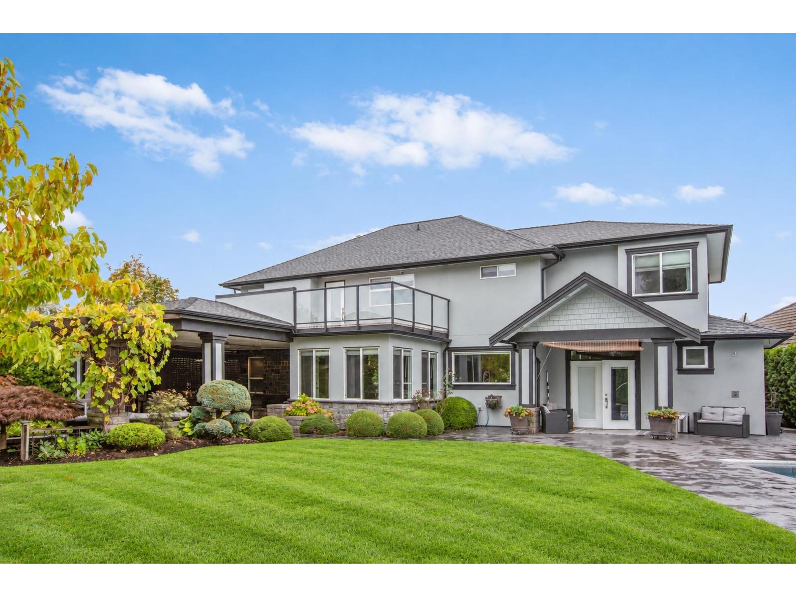 4415 217A STREET, Langley