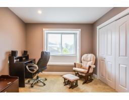 4415 217a Street, Langley, BC V3A9C1 Photo 18