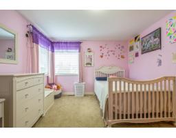 4415 217a Street, Langley, BC V3A9C1 Photo 22