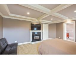 4415 217a Street, Langley, BC V3A9C1 Photo 26