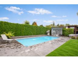 4415 217a Street, Langley, BC V3A9C1 Photo 35