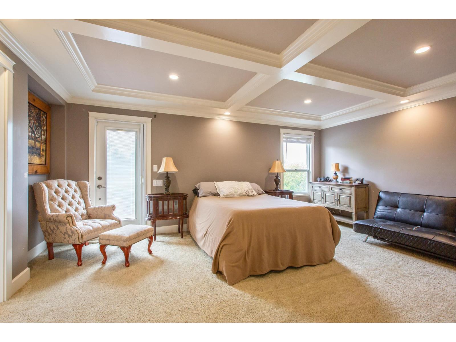 4415 217A STREET, Langley