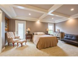 4415 217a Street, Langley, BC V3A9C1 Photo 25