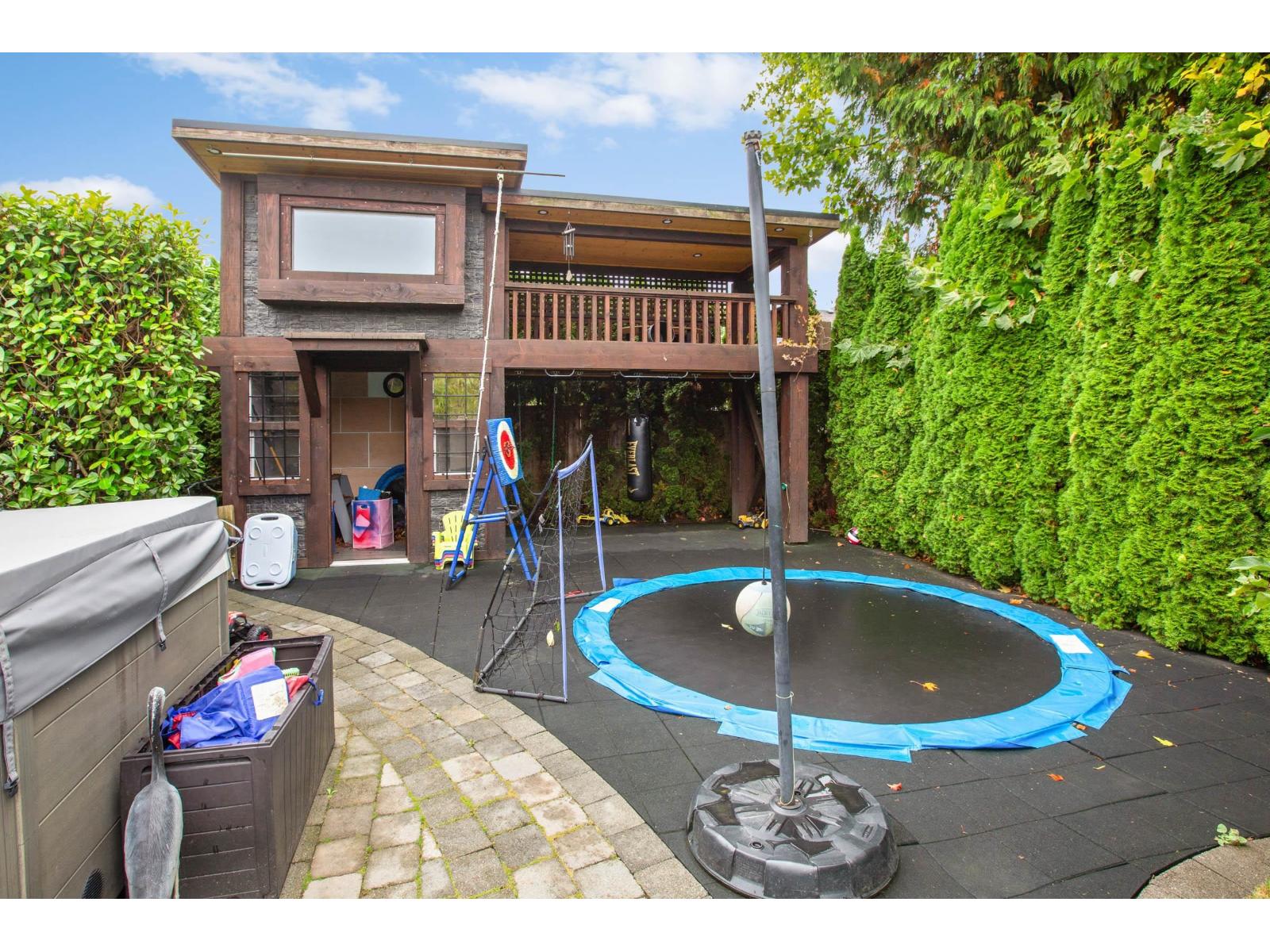 4415 217A STREET, Langley