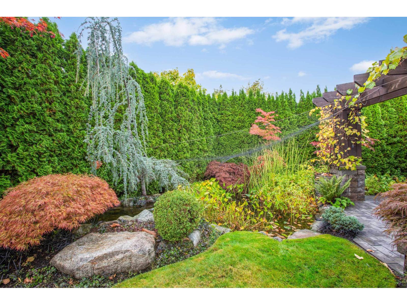 4415 217A STREET, Langley