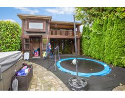 4415 217a Street, Langley, BC V3A9C1 Photo 31