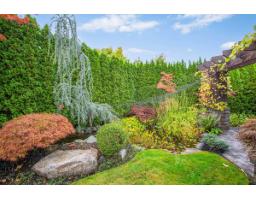 4415 217a Street, Langley, BC V3A9C1 Photo 34