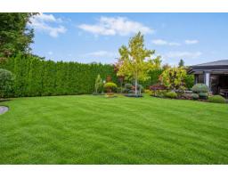 4415 217a Street, Langley, BC V3A9C1 Photo 36
