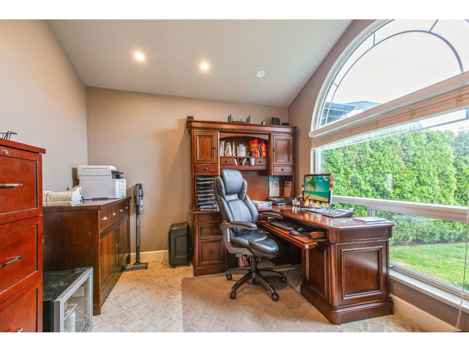 4415 217A STREET, Langley