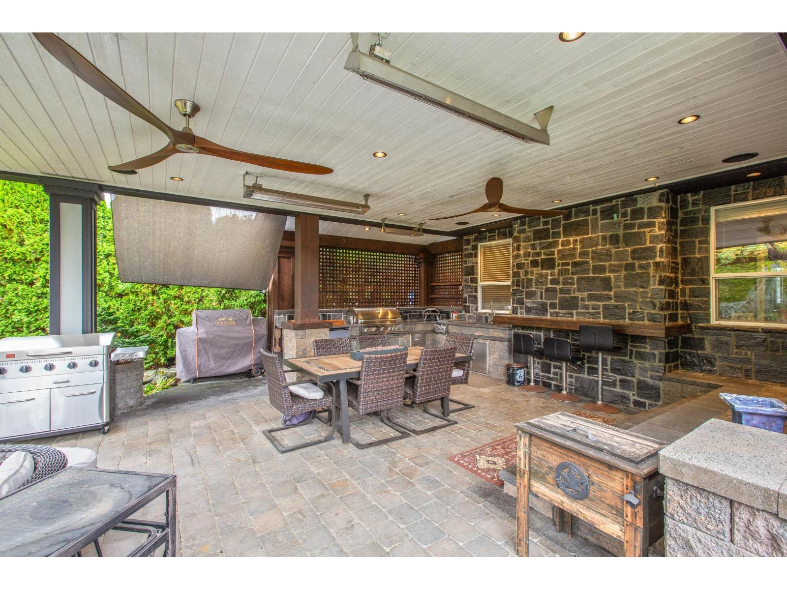 4415 217A STREET, Langley
