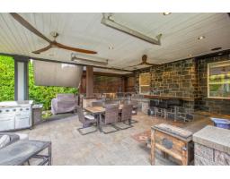 4415 217a Street, Langley, BC V3A9C1 Photo 30
