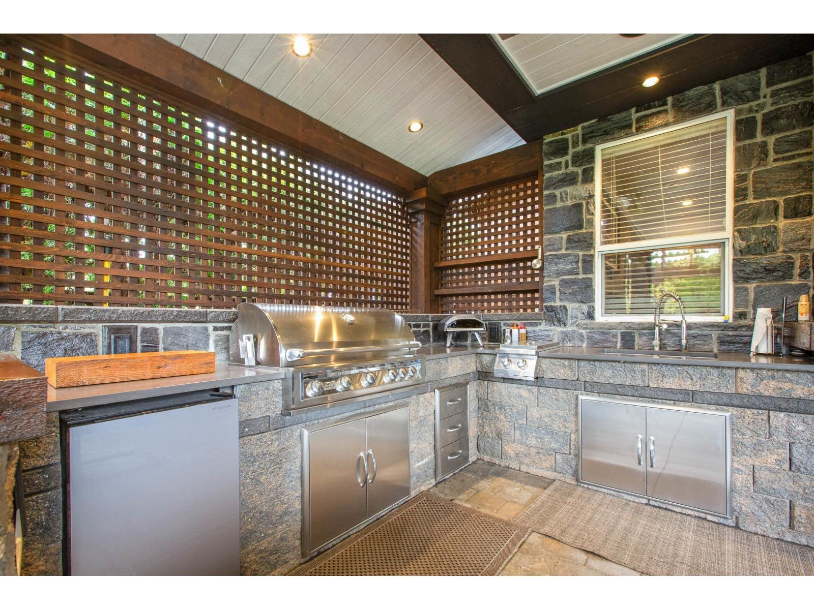 4415 217A STREET, Langley