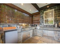 4415 217a Street, Langley, BC V3A9C1 Photo 12