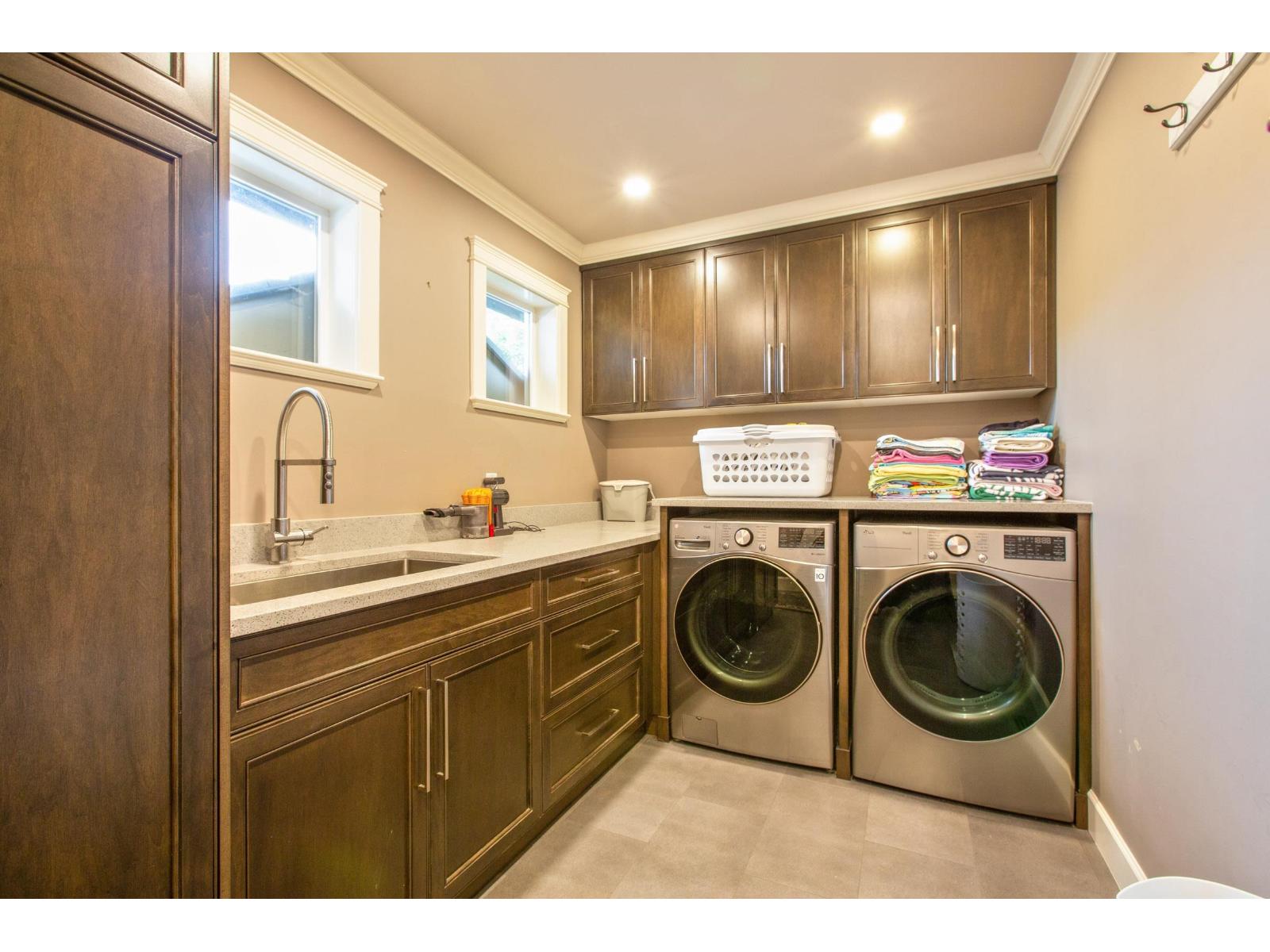 4415 217A STREET, Langley