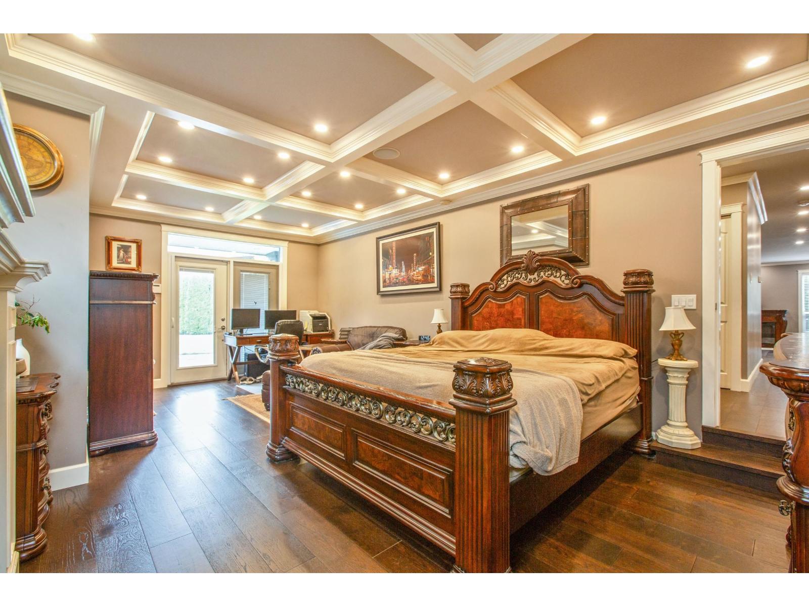 4415 217A STREET, Langley