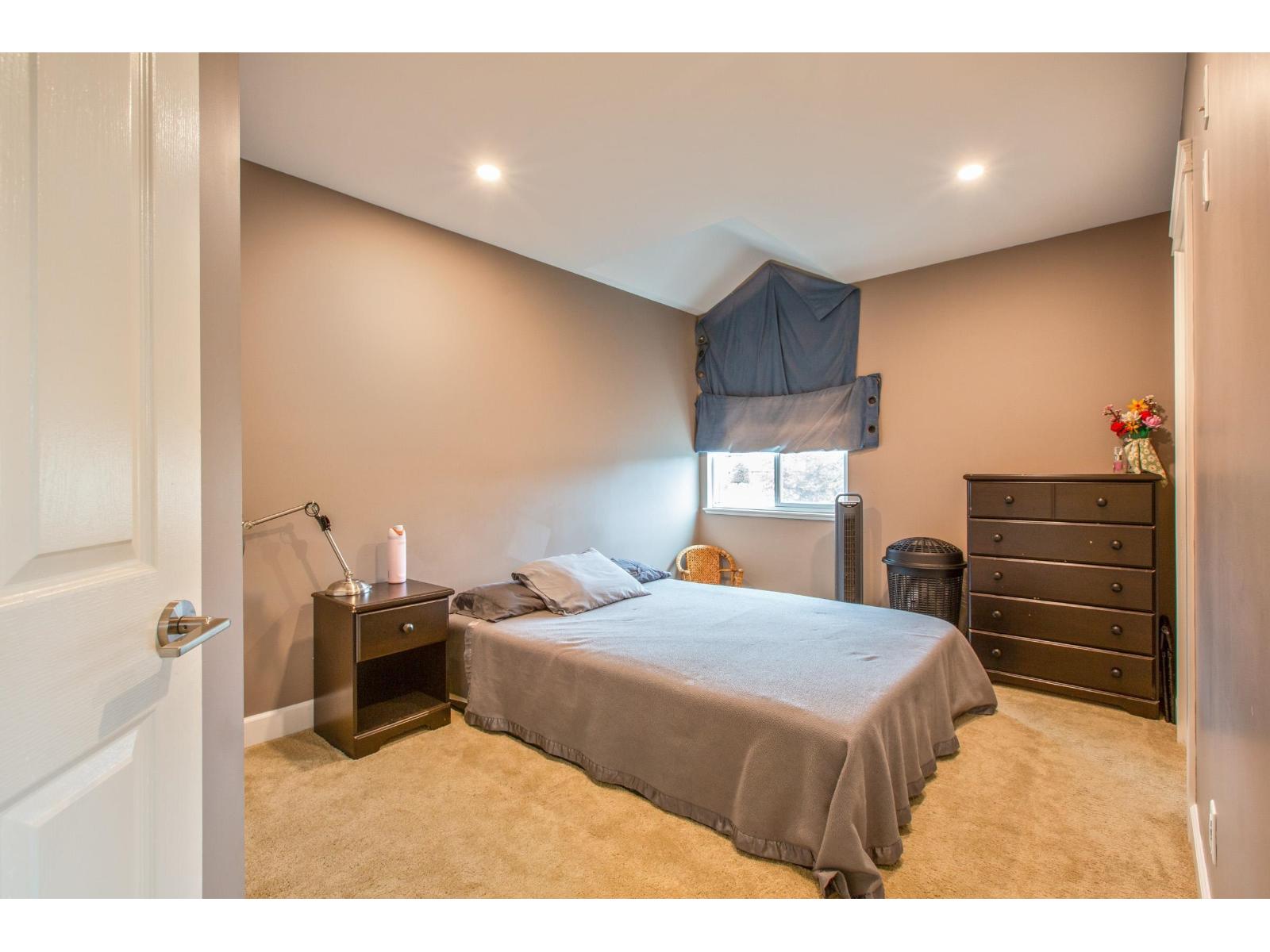 4415 217A STREET, Langley