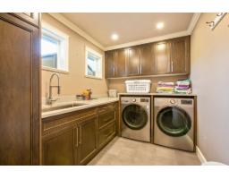 4415 217a Street, Langley, BC V3A9C1 Photo 14