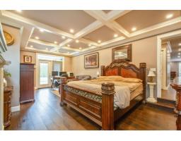 4415 217a Street, Langley, BC V3A9C1 Photo 17