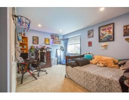 4415 217a Street, Langley, BC V3A9C1 Photo 23