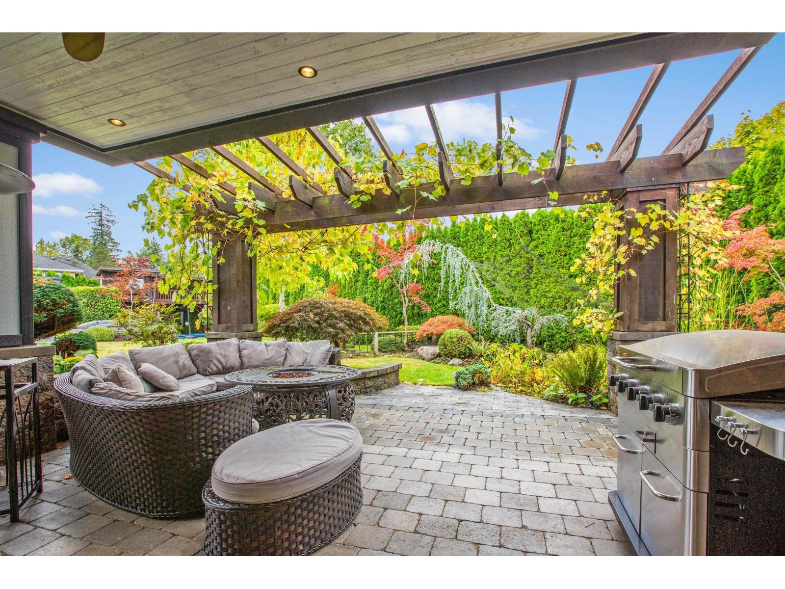 4415 217A STREET, Langley
