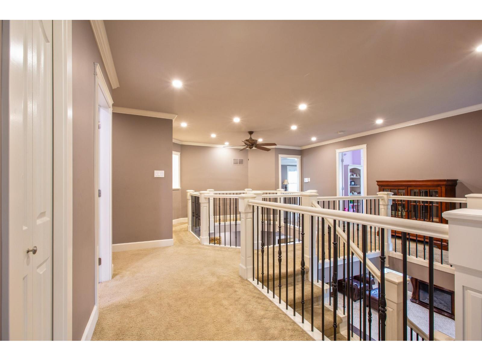 4415 217A STREET, Langley